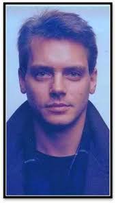 Adam Eliot's Instagram, Twitter & Facebook