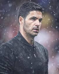 ROS who would you rather have? Alvin Kamara or Malik Nabers?