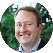 Putting Patients First: The Benefits of Decentralized Clinical Trials