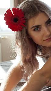 Men sikimni siydik kanaliga tiqdim