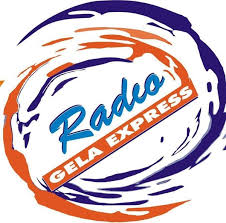 	Radio Gela Express Network