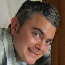 I recently made the difficult decision to leave Amazon after an amazing 13  years in order to take some time off and focus