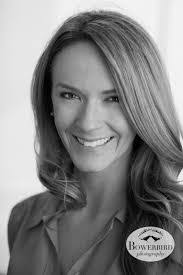 Erica Ota's Instagram, Twitter & Facebook