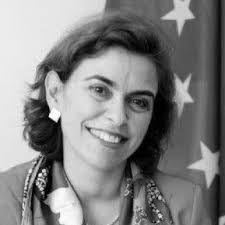 Carmen Cano's Instagram, Twitter & Facebook