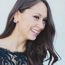 Kerri Dekdebrun (@kerridek)