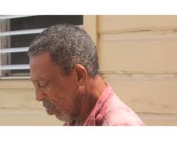 Minuscule amount of crack will cost Belize City man $75