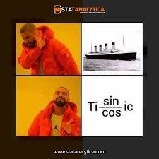 Maths Meme Math Memes Memes Math Jokes