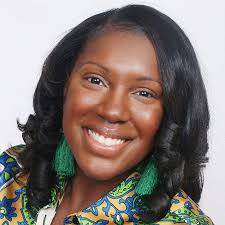 Find A Therapist Near You