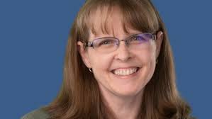 Thinking about DAX Functions Differently