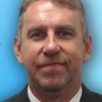 Jason Melvin's Instagram, Twitter & Facebook