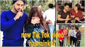 Maybe you would like to learn more about one of these? Mp3 ØªØ­Ù…ÙŠÙ„ Hasnain Khan Tiktok Ø£ØºÙ†ÙŠØ© ØªØ­Ù…ÙŠÙ„ Ù…ÙˆØ³ÙŠÙ‚Ù‰