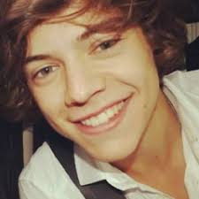 Stream Harold E Styles music