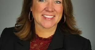 Giese to leave Cannon Falls in June 2019