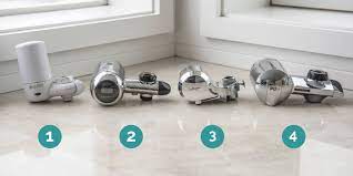 Maybe you would like to learn more about one of these? The Best Faucet Water Filters Of 2021 Reviews By Your Best Digs