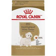 As we mentioned earlier, the amount of wet food that you feed your dog will depend on if you are pairing the food with kibble, or only feeding them wet food. Pin On Dogs