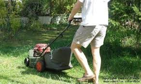 Horaire de prière dhor après l'heure du zénith ? Centre Presse Ne Pas Se Tromper D Heure Pour Tondre Sa Pelouse