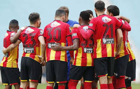لايف مشاهدة مباراة الاهلي والترجي. Ø§Ù„Ø£Ù‡Ù„ÙŠ Ø¨Ù†ØºØ§Ø²ÙŠ Ø§Ù„ØªØ±Ø¬ÙŠ Ø§Ù„ØªÙˆÙ†Ø³ÙŠ Ø§Ù„ØªÙˆÙ‚ÙŠØª Ùˆ Ø§Ù„Ù†Ù‚Ù„ Ø§Ù„ØªÙ„ÙØ²ÙŠ Esperance De Tunis Net