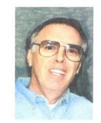 Bobby "Bob" F Ingram Obituary