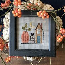 Maybe you would like to learn more about one of these? Lizzie Kate Blog Fall Freebie