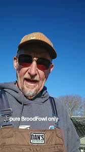 Taylor Perrin Fairchild