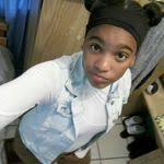 Kayla Ortman's Instagram, Twitter & Facebook