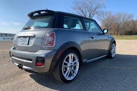 Image result for Pure Silver 2007 Mini