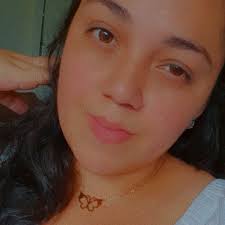 Aproveche los súper precios de Mundo Mágico por cierre fiscal! A tan sólo  500 colones los artículos seleccionados pa' su hogar 😍😍😍😍 *Ofertas  válidas hasta el 30 de octubre o hasta agotar