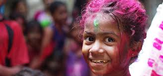 We are born creative geniuses and the education system dumbs us down,  according to NASA scientists