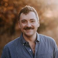 Sujit Kar Email & Phone Number