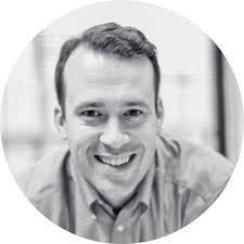 Todd Stewart's Instagram, Twitter & Facebook