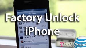 Buying one from anywhere is a risky proposition. Factory Unlock Iphone 4 4s Free At T T Mobile Gsm Carrier Off Contract Save Jailbreak Youtube