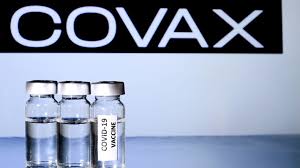 Provide chinese children with top quality vaccines provide children around the world with vaccines made in china. Coronavirus Notebook Ema Begins Rolling Review Of Sinovac Vaccine Looks At Comirnaty In 12 15 Year Age Group Pink Sheet