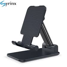 Free download of oxygen phone manager for symbian os 2.18.24.271, size 0 b. 2021 Metal Desktop Tablet Holder Table Cell Foldable Extend Support Desk Mobile Phone Holder Stand For Iphone Ipad Adjustable Phone Holders Stands Aliexpress