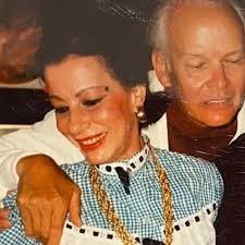 Buenos platillos a tu mesa con el Chef Loren Hatch