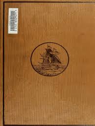 The Catholic Encyclopedia Volume 11 Catholic Church