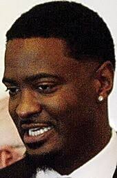 Building character in youth through basketball