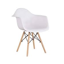 meijiale furniture classic chair lightweight small footstoo backrest chair home computer chair modern minimal plastic dining chairs classic chair dining stools