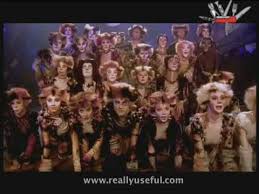 It is one of the most famous musicals in the world and one of the greatest hits of all time for longevity, spectators and total takings. Cats The Musical Full Movie Youtube