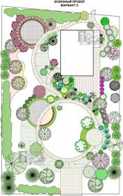Use these free garden plans and designs to turn your yard into a beautiful place to play, relax, and entertain. 33 Best Garden Design Ideas For More Garden Design Ideas Homegardenlandscape Garden Landscape Design Backyard Landscaping Designs Garden Design Plans