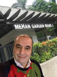 Hello everyone, Happy Christmas 🎄 Let's have a party together. Message me  personally.