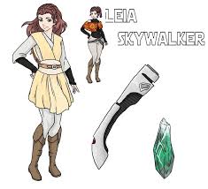 Star Wars Au Leia Skywalker By Yinyangswings On Deviantart Star Wars Princess Star Wars Clone Wars Star Wars Fandom