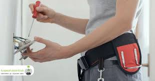 شركة تنظيف مكيفات بعفيف سبليت أرخص أسعار شركات صيانة المكيفات في عفيف نوفر لك مختص وف In 2020 Air Conditioning Cleaning Cleaning Companies Cambridge Satchel Company