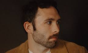 Meet Showtime Arnett