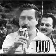 Stream Vee Simmons 2 music