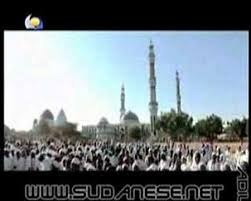 لفظ الجلالة الله جل وعلا، ورد في القرآن الكريم 2707 مرات، 980 في حالة الرفع و592 في حالة النصب و1135 في حالة الجر. Ø¯ Ø£Ø­Ù…Ø¯ Ø·Ø±Ø§ÙˆØ© ÙÙ‰ Ù†Ø¯ÙˆØ© Ø¹Ù† ØªØ§Ø±ÙŠØ® Ø§Ù„ØºÙ†Ø§Ø¡ ÙÙ‰ Ø§Ù„Ø³ÙˆØ¯Ø§Ù† Sudaneseonline