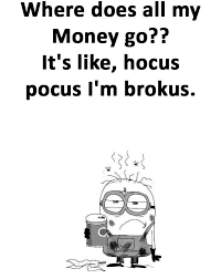 We did not find results for: Funny Minion Joke About Money Funny Minion Quotes Minions Funny Funny Picture Quotes