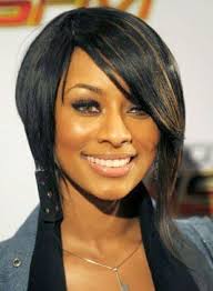 Urban Hairstyle For Thin Hair Short Haircuts For Fine Hair Short Bob Hairstyles Medium Hair Styles Hair Styles