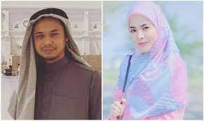 Download nurul hidayah.zip diupload dhealfi pada 17 march 2020 di folder other 82.12 mb. Nurul Hidayah Mohd Amin