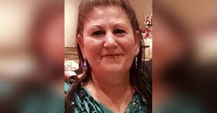 Obituary information for Intisar Kassab Jaberoo