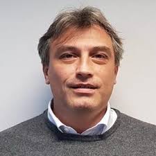 11th Decommissioning & Demolition Forum For High Hazard Process Plants